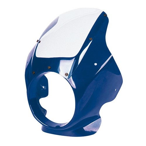 Yamaha XJR 1200 - GS Cockpit Fairing Kit