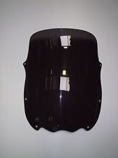Honda CBR600 FH-L 87-90 - Flip-up-Tall Screen