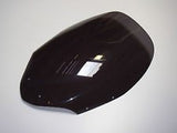 Honda Varadero 125 2001-06 - Flip-up-Tall Screen