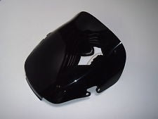 Honda CBR600 FM-R 91-94 - Flip-up-Tall Screen