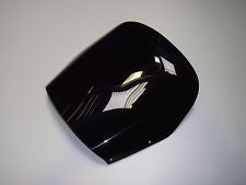 Honda NX650 Dominator 88-95 - Flip-up-Tall Screen