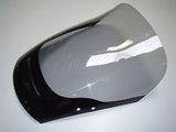 Honda VFR750F L-P 90-93 - Flip-up-Tall Screen