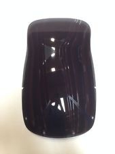 Honda XRV750 L-N Africa Twin 90-92 - Flip-up-Tall Screen