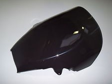 Honda VFR800 98-01 - Flip-up-Tall Screen