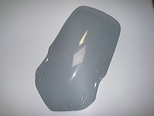 Honda Varadero XL1000 V 2003on - Flip-up-Tall Screen