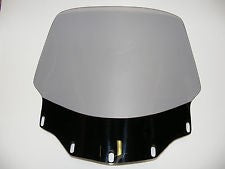 Honda GL1500 88-00 Goldwing - Flip-up-Tall Screen