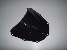 Honda CBR900 RR 2002-03 - Double Bubble Screen