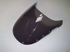 Kawasaki ZXR750 J1-J2 (K) 91-92 - Double Bubble Screen
