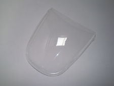 Honda CBR1000 FH-J 87-88 - Standard Screen
