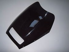 Honda VF1000F E-F - Standard Screen