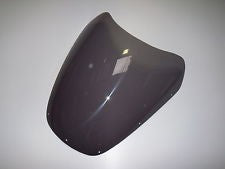 Honda CB1100R - Standard Screen