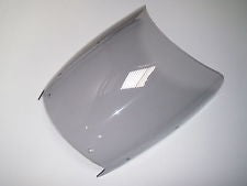 Honda VFR750 FG-H 86-87 - Standard Top Fairing
