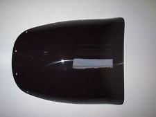 Kawasaki GPZ750R - Flip-up-Tall Screen