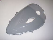 Kawasaki ZR7-S 2001on - Flip-up-Tall Screen