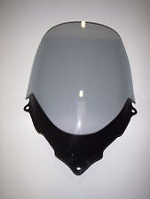 Suzuki GSX600F W-Y 98-07 - Flip-up-Tall Screen