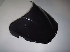 Suzuki RGV250 M-R 91-96 - Double Bubble Screen