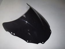 Suzuki GSXR750 WR-WS 94-95 - Double Bubble Screen