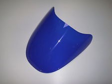 Suzuki RG500 Gamma - Standard Screen