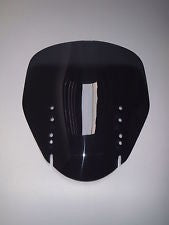 Suzuki DL650 V-Strom 2005on - Standard Screen