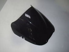 Suzuki GSF650S Bandit 2005-09 - Standard Screen