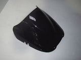 Suzuki GSF650S Bandit 2005-09 - Standard Screen