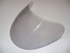 Suzuki GSXR750 F-G-H 85-87 - Standard Screen