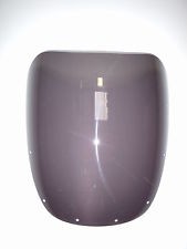 Kawasaki GPZ750R - Standard Screen