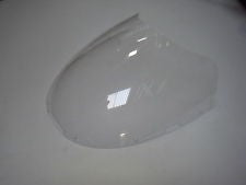 Kawasaki ZXR750 H1-H2 89-90 - Standard Screen