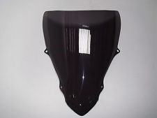 Kawasaki ZRX1200S 2004on - Standard Screen