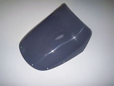 Yamaha XJ600-900F 85-94 - Flip-up-Tall Screen