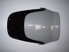 Yamaha FJ1200 3CV 88-90 - Flip-up-Tall Screen