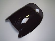 Aprilia Pegaso 650 93-95 - Flip-up-Tall Screen