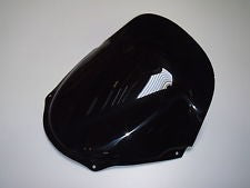 Aprilia Pegaso 650 96-04 - Flip-up-Tall Screen