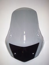 Aprilia ETV 1000 Caponord 2004on - Flip-up-Tall Screen
