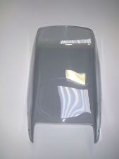 BMW K75C - Flip-up-Tall Screen