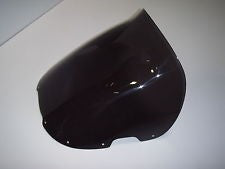 Suzuki GSXR1100M-N 91-92 - Flip-up-Tall Screen