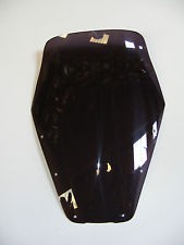 Yamaha Diversion 600 96-03 - Flip-up-Tall Screen