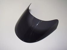 Suzuki GSXR1100K-L 89-90 - Standard Screen