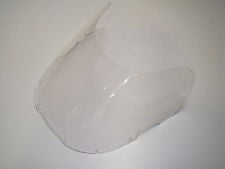 Suzuki GSXR1100M-N 91-92 - Standard Screen