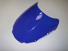 Suzuki GSXR1100WS-WT 95-96 - Standard Screen