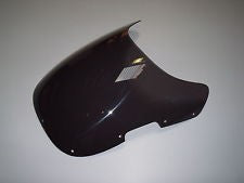 Yamaha TZR125L 87-92 - Standard Screen