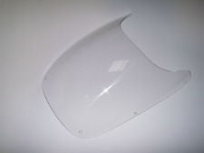 Yamaha FZ400-600 87-88 - Standard Screen