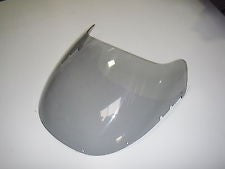 Yamaha FZR600 Genesis 89-90 - Standard Screen