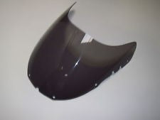 Yamaha FZR600 Genesis 91-93 - Standard Screen