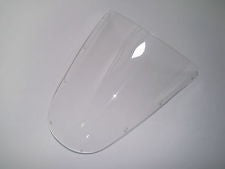 Yamaha YZF R7 OWO2 - Standard Screen