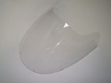 Yamaha YZF750R 93-96 - Standard Screen