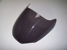 Yamaha FZR1000 Gen 87-88 - Standard Screen