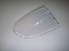 Aprilia RS125 99-05 - Standard Screen