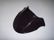 Aprilia Extrema RS125 93-94 - Standard Screen