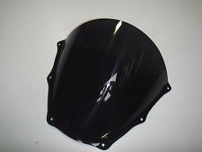 Aprilia Tuono 125 03-05 - Standard Screen